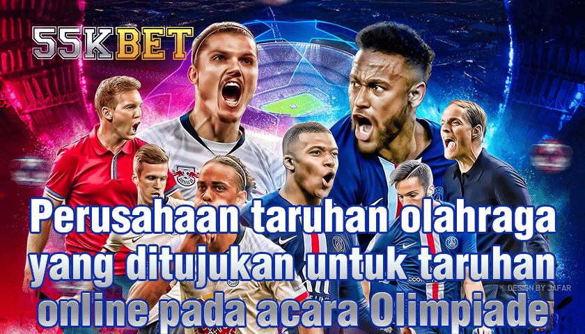 Pekan 33 ROSHN Saudi League: Penentuan Nasib Berlanjut! Link