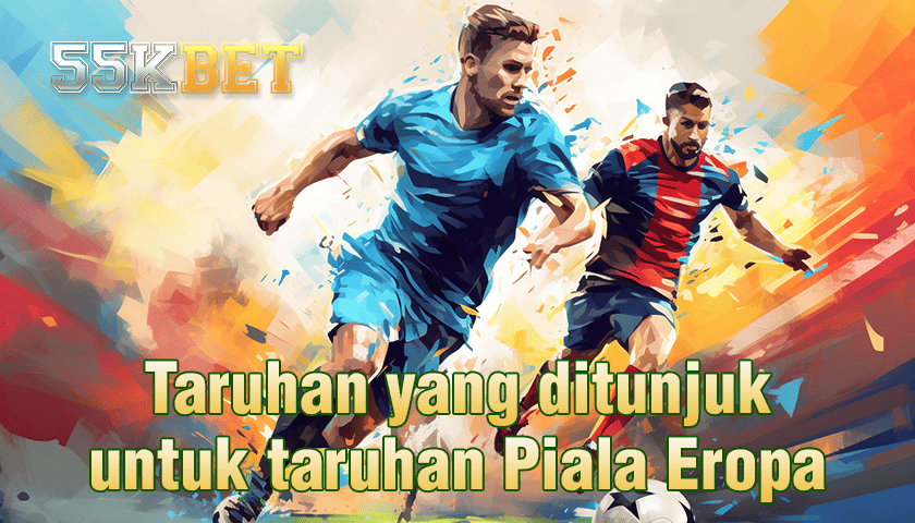 SLOT88 RESMI Link Slot Gacor Mudah JP Hari Ini * DRAGON222