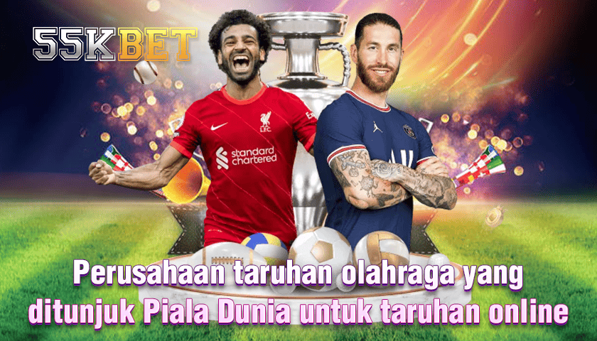 OLX89 # Situs Slot88 Gacor Terpercaya Deposit Via QRIS 10Rb