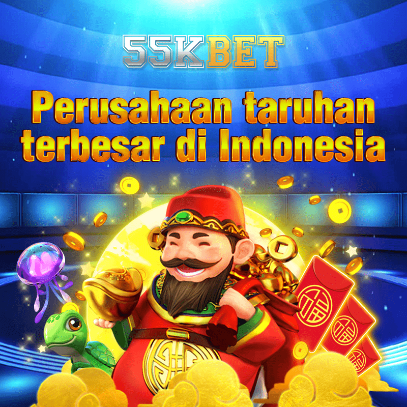 rtp idcash88 hari ini - Dolar138 : RTP Dolar138 Paling Gacor