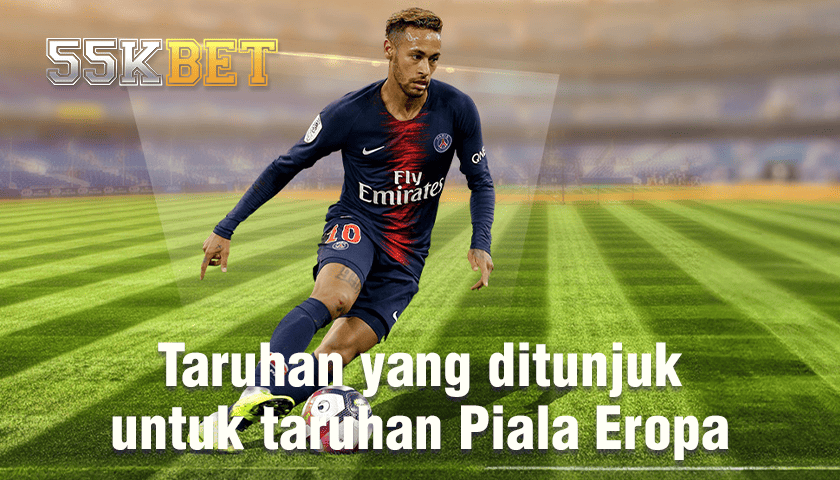 PAUS4D Link Login Pelopor Situs Togel On Pasaran Terlengkap