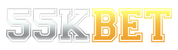 logo mahjong game online